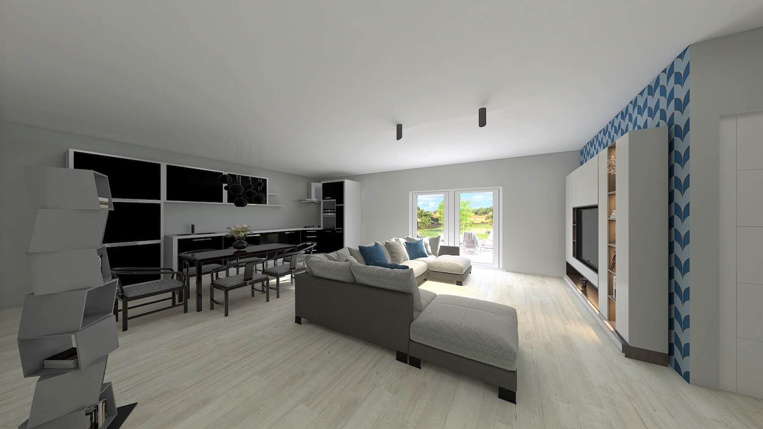 rendering via Murri 1