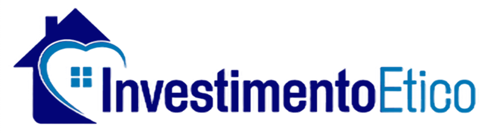 Investimento Etico